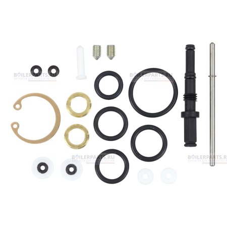 Ремкомлект 72 мм IMMERGAS 3.013125B