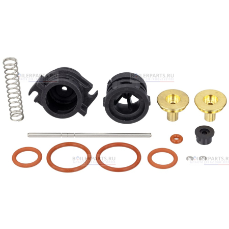 Ремкомплект IMMERGAS 3.017141