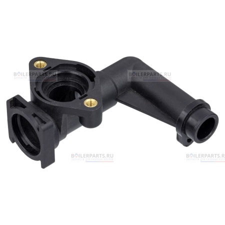 Коллектор выхода воды IMMERGAS 3.018635