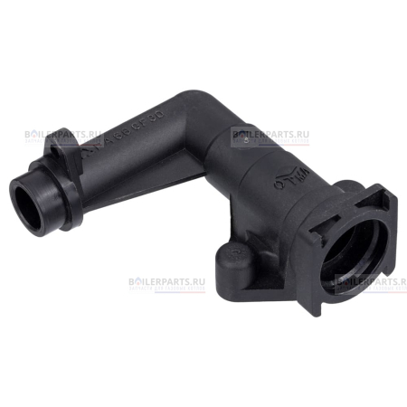 Коллектор выхода воды IMMERGAS 3.018635