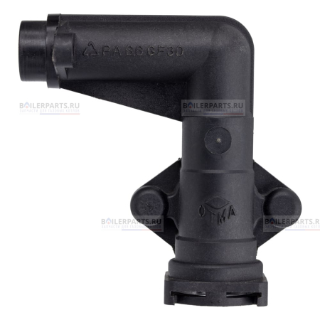 Коллектор выхода воды IMMERGAS 3.018635