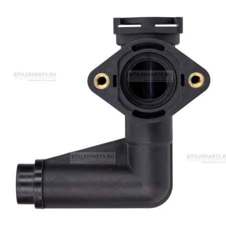 Коллектор выхода воды IMMERGAS 3.018635