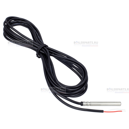 Датчик температуры бойлера 2м 10 кОм IMMERGAS BITRON 3.019375