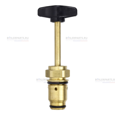 Кран подпитки IMMERGAS 3.019630