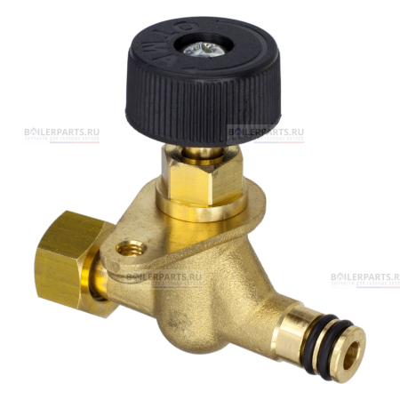 Кран подпитки IMMERGAS 3.019793