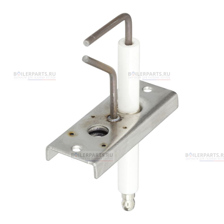 Электрод розжига IMMERGAS 3.029945