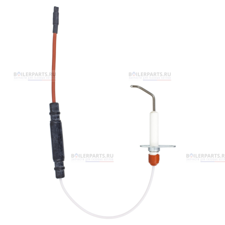 Электрод розжига IMMERGAS 3.031542