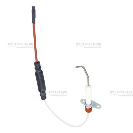 Электрод розжига IMMERGAS 3.031542