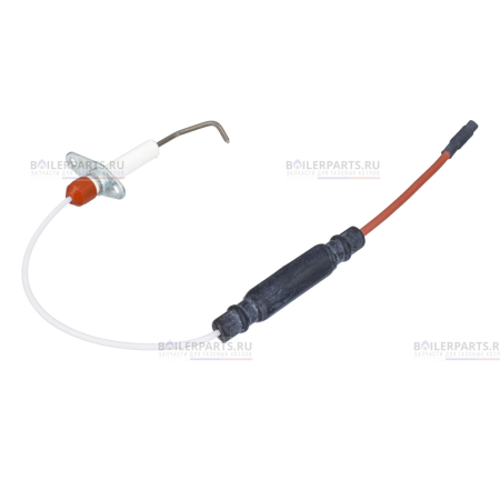 Электрод розжига IMMERGAS 3.031542