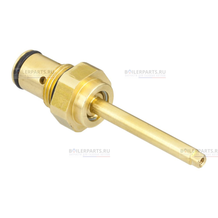 Кран подпитки IMMERGAS 3.4639