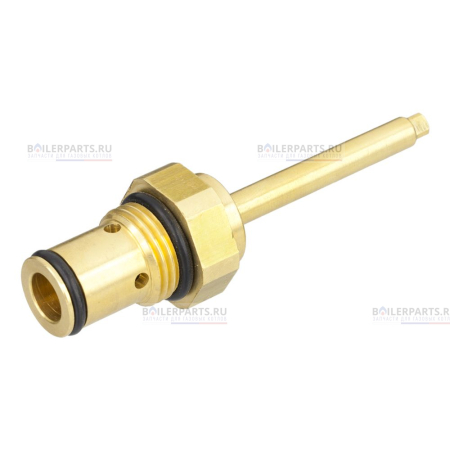 Кран подпитки IMMERGAS 3.4639