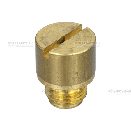 Предохранительный клапан DEMRAD  3004500037