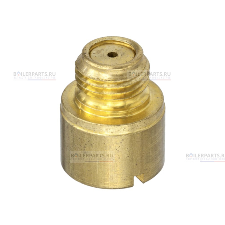 Предохранительный клапан DEMRAD  3004500037