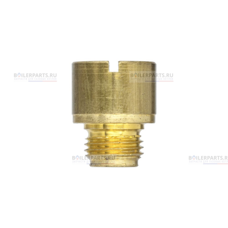 Предохранительный клапан DEMRAD  3004500037