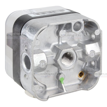 Реле давления газа GW 50 A4 DUNGS 2.5-50 mBar RIELLO 3005412