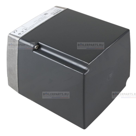 Сервопривод RIELLO SIEMENS 3006092