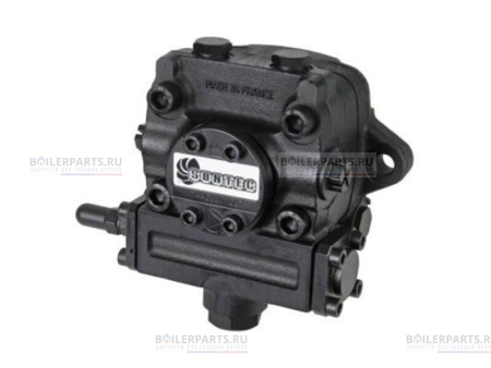 Топливный насос RIELLO TA 4 C 4010 7 SUNTEC 3006236