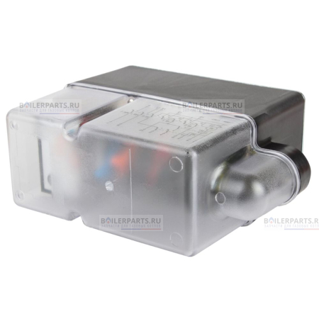 Сервопривод RIELLO HONEYWELL 3006311