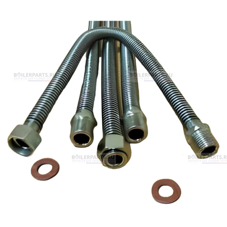 Присоединительный комплект для котлов Vaillant 300724