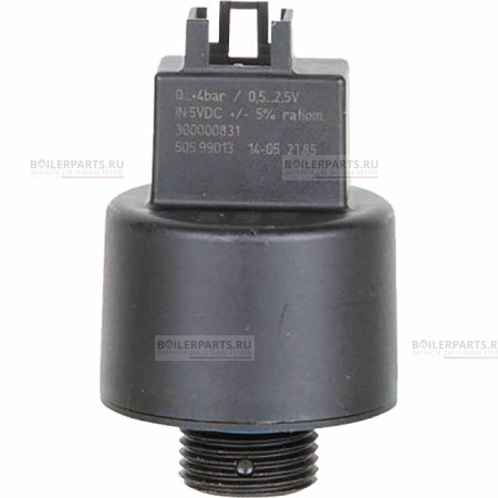 Датчик давления DE DIETRICH HUBA CONTROL 300000831