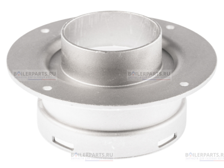 Соеденитель впускной и выпускной THERMEX 300003