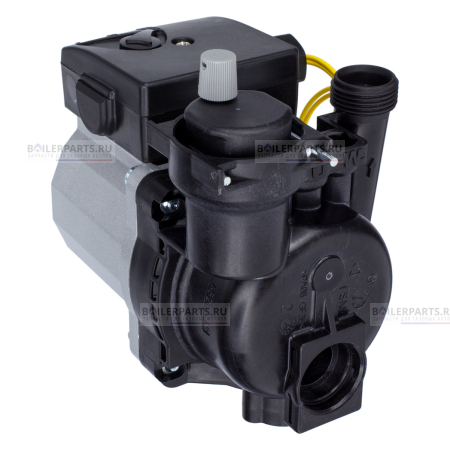 Насос в сборе NAVIEN BPS 15/5D DUCA 30000469