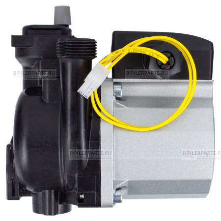 Насос в сборе NAVIEN BPS 15/5D DUCA 30000469