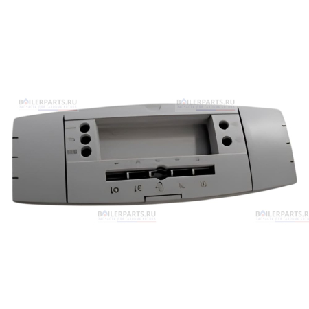 Модуль M3 для котлов De Dietrich 300005130