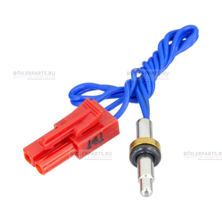 Датчик температуры 10 кОм NAVIEN BITRON 30002643a