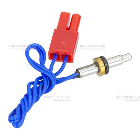 Датчик температуры 10 кОм NAVIEN BITRON 30002643a