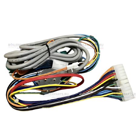 Жгут продов NAVIEN 30003080A
