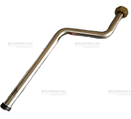 Трубка NAVIEN 30003670