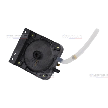 Прессостат (пневмореле) реле давления воздуха NAVIEN ABB 30004407b