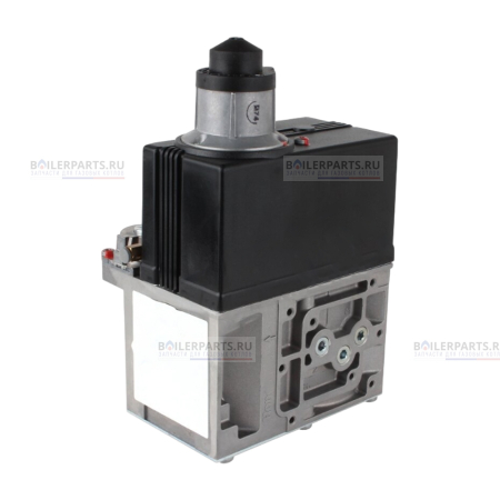 Газовая арматура NAVIEN 6 bar HONEYWELL 30004426