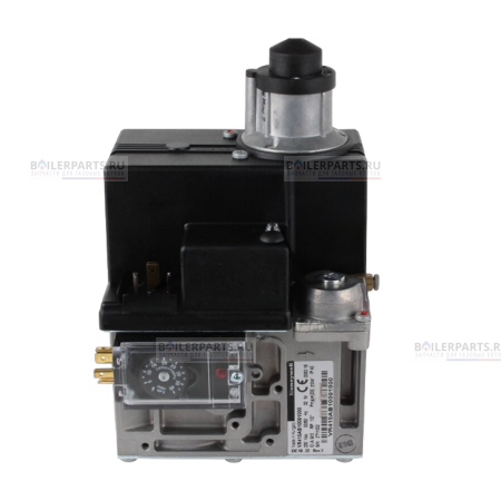Газовая арматура NAVIEN 6 bar HONEYWELL 30004426