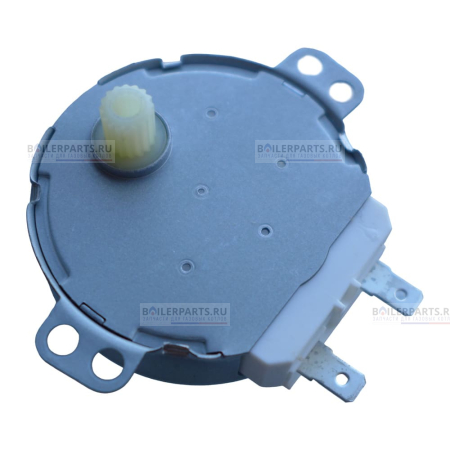 Мотор трехходового клапана NAVIEN 30004869A