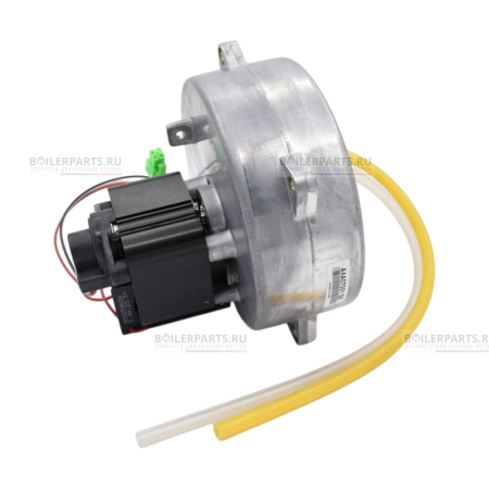 Вентилятор  NAVIEN 30005562C