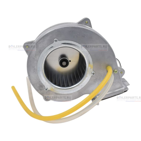 Вентилятор  NAVIEN 30005562C