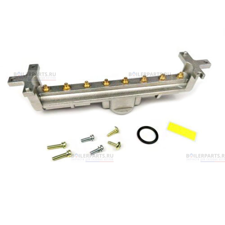 Коплект для перехода на сжиженый газ NAVIEN 30006048