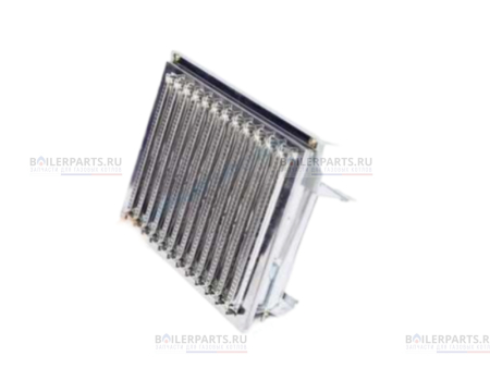 Газовая горелка NAVIEN 6,5 bar 30006049
