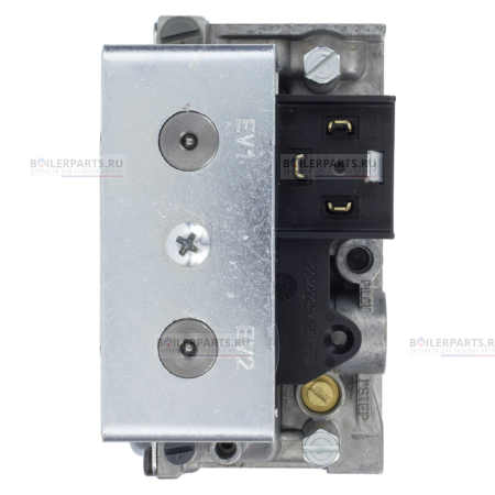 Газовый клапан NAVIEN  10 bar SIT 30007717A