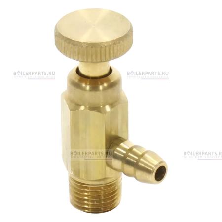 Сливной кран NAVIEN 30008635