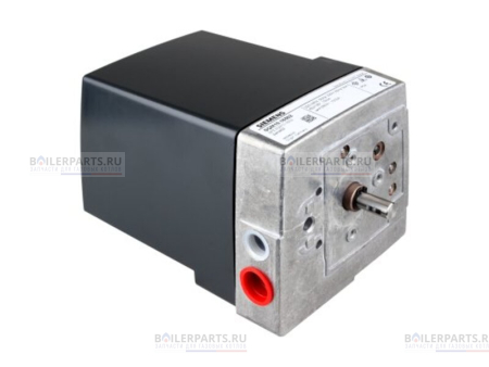 Сервопривод Riello SQM10.16502 3000871