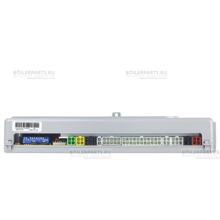 Блок управления NAVIEN GB C100 30013766F
