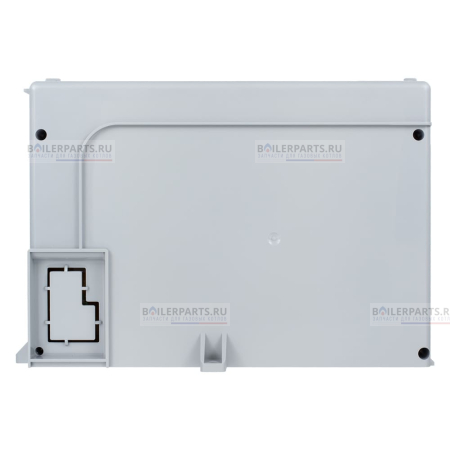 Блок управления NAVIEN GB C100 30013766F