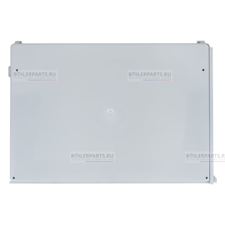 Блок управления NAVIEN GB C100 30013766F