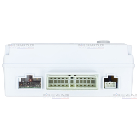 Контролер NAVIEN 30013899