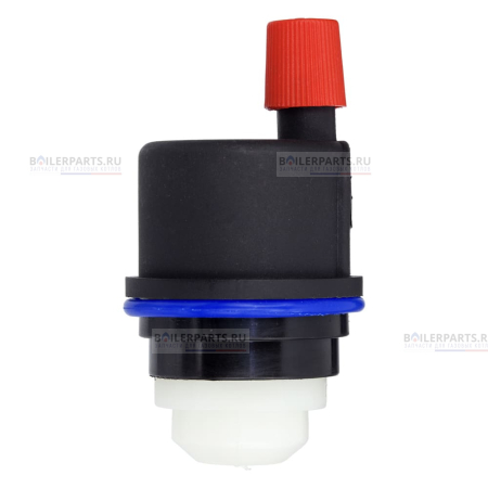 Воздухоотводчик NAVIEN ABB 30014451a