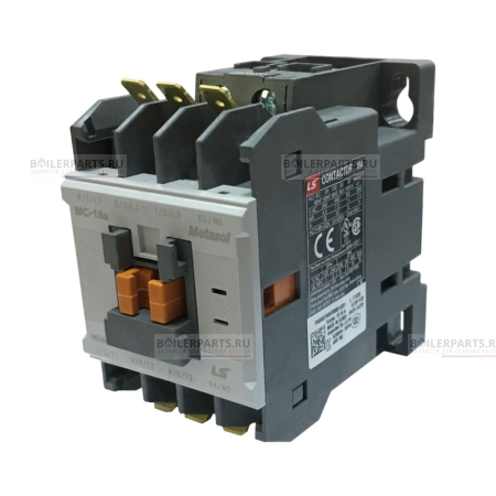 Магнитный пускатель NAVIEN LS ELECTRIC 30018066A