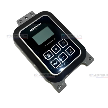 Панель котловая NAVIEN 30018608A